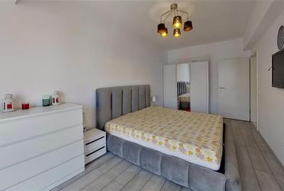 3D! Imobil decomandat, echipat, balcon, boxa, Maurer, Tractorul, Brasov - 7