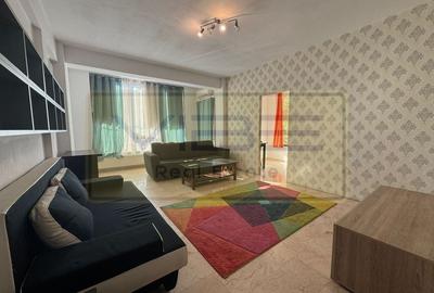 Apartament 2 camere Centru - Hotel International Palas - 2