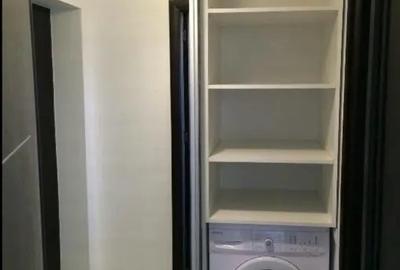 Garsonieră în Popești-Leordeni, Strada Amurgului - Aproape de metrou - 4