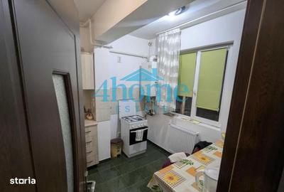 Garsonieră în Central - 7