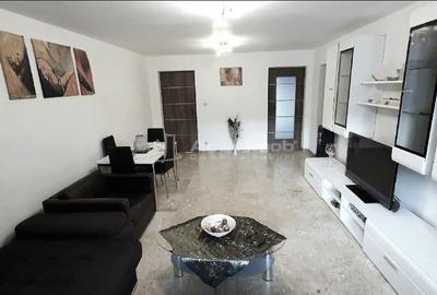 Casă cu 6 camere cu Teren 350 Mp în Central - 10