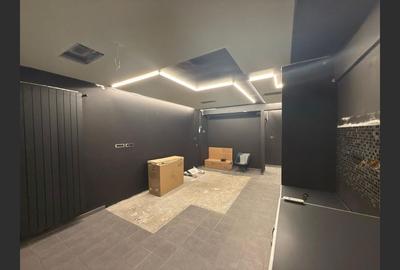 Comision 0%!!! Garsoniera tip Studio et.I/balcon/parcare inclusa! - 8