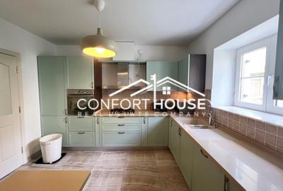 Duplex cu 4 camere cu Canalizare în Iancu Nicolae - 18