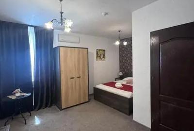 Spațiu comercial, de 794 mp, în Central - 9