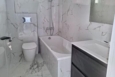 Vanzare apartament 2 camere  Militari Residence Vanzare apartament 2 camere  Militari Residence - 2