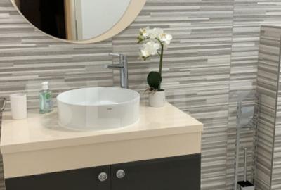 Casa Duplex modern Dumbravita - 8