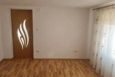 Casa- Corni Albesti-Jud.Vaslui -50.000 EUR - 8
