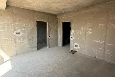 Duplex mare P+1+M Prelungirea Ghencea - 7