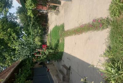 Casa la ?ara Casa la ?ara - 1