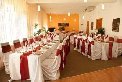 Camera single 130 Lei zi, Camera double 180 Lei zi, Pia?a Victoriei - Catedrala Timi?oara - 4