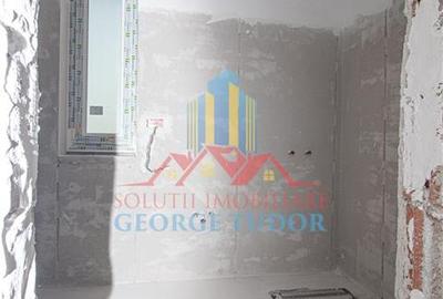 Casă individuală cu 5 camere cu Canalizare în Corbeanca - 9