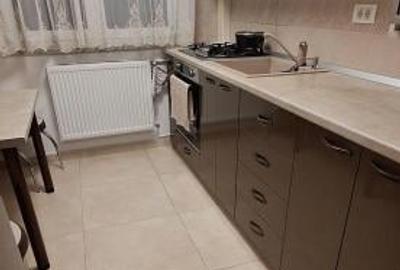 Apartament 2 camere Titan - 6