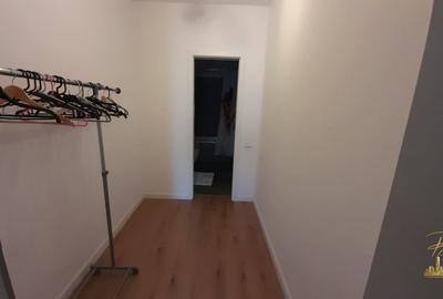 Apartament cu 2 camere in bloc nou, Luceafarul - Oradea - 6