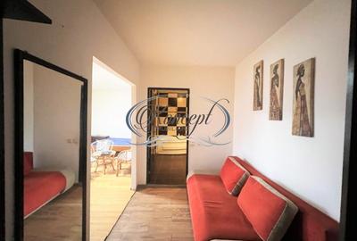 Apartament in zona Vivo - 6