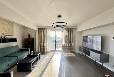 Apartament 3 camere Capitale | 3 Terase | Loc de parcare+2 Boxe - 10