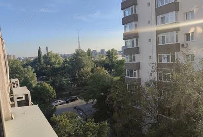 Cauti un apartament de  2 camere in zona Crangasi lacul Morii ? - 5