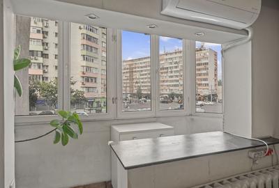 4 Camere | Best Price | Stefan cel Mare - 16