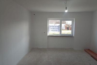 Casă cu 3 camere cu Teren 1677 Mp în Sântimreu - 6