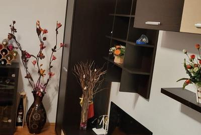 Apartament cu 2 camere decomandat în Rogerius - 3