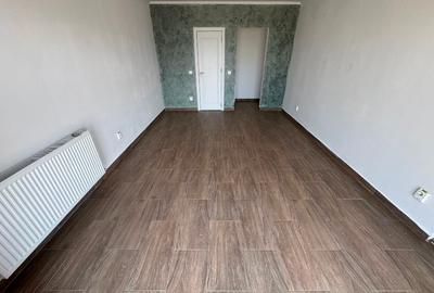 Inchiriez spatiu comercial in cartierul Magnolia pe str. Calea Surii Mici! - 3