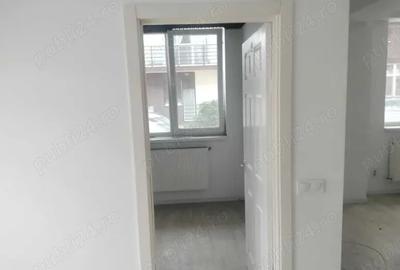 Magazin alimentar Spatiu comercial birou depozitare magazin birouri showroom Magurele Bragadiru - 1