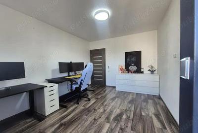 Casa P+1 mobilata, Targu Jiu, Cartier Primaverii, Str. Pelinului - 3