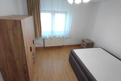 Apartament de 2 camere, decomandat, et.1/4,  zona Interservisan Apartament de 2 camere, decomandat, et.1/4,  zona Interservisan - 10