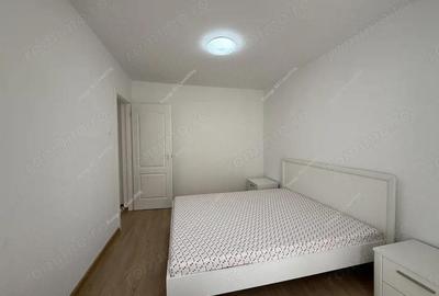 Apartament 4 Camere Renovat | Etaj 1 | Dacia - 2