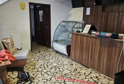 Inchiriere spatiu comercial - 11