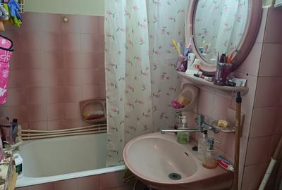 Apartament 3 camere, Grigorescu – Fântânele, liber, urgent! - 6