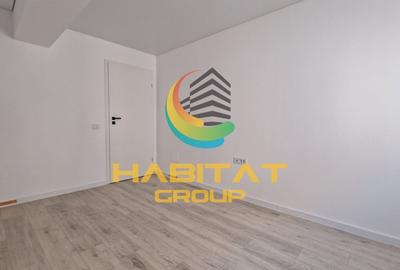 Apartament cu 2 camere decomandat în Theodor Pallady - 8