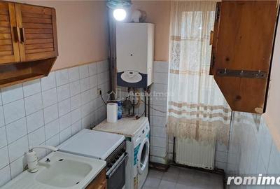 RESITA, 2 cam. CENTRAL - 5