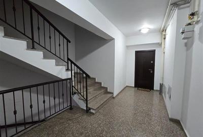 AP.4 CAM.ET1/4 2 BAI SECT.1 BUCURESTII NOI CHITILEI METROU JIULUI - 40