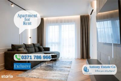 Apartament cu 2 camere în Cantemir - 7