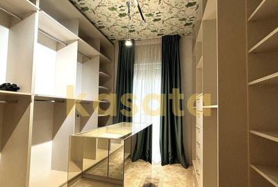 4 camere I Cosmopolis I 125 utili I vedere panormica I pa... - 6