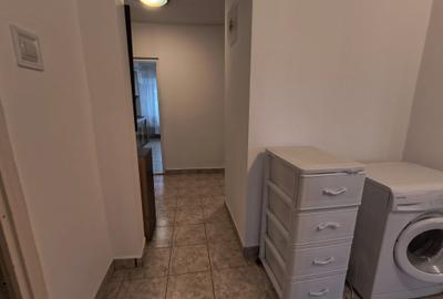 EXCLUSIV !GARA APARTAMENT CU 3 CAMERE , LIBER 79 MP PRET 149000 EURO - 9
