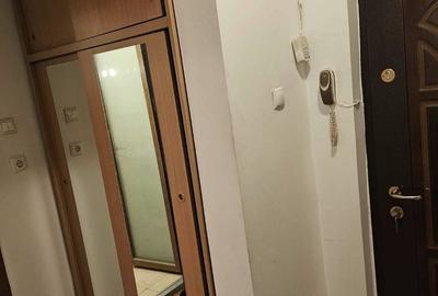 Garsoniera 3 min M dristor DB1557 - 3