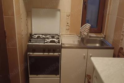 Inchiriez apartament cu o camera Selgros - 3