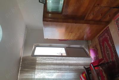 Apartament 2 camere DEVA - 7