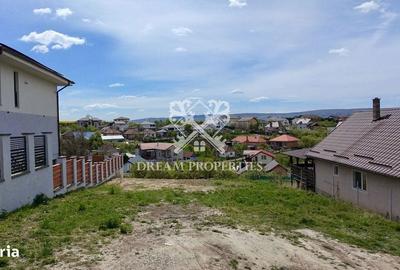 Spațiu comercial, în Dezmir - 2