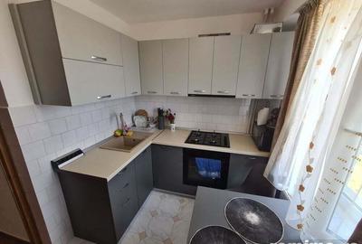 De inchiriat apartament 1 camera in zona Modern - 2