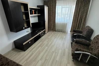 Tomis Nord - 2 Camere - Decomandat - Anul universitar