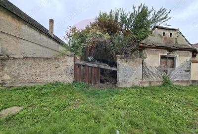 Teren 1,714mp Prejmer / Strada Noua 173 / 0% comision - 3