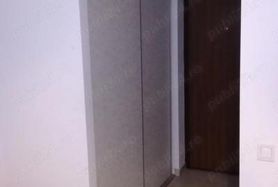 Valabil Real 100% METROU Iancului - Elev Stefanescu - 1