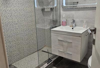 Apartament cu 2 camere semidecomandat în Micălaca - 5