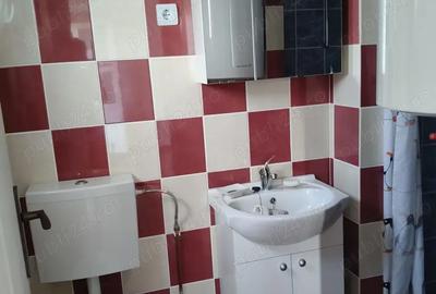 Casă cu 6 camere în Vișagu - 2