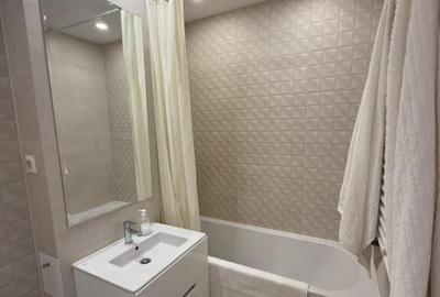 Apartament 2 camere+parcare HILS Pallady - 12