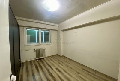Apartament 3 Camere| Doamne Ghica| - 6