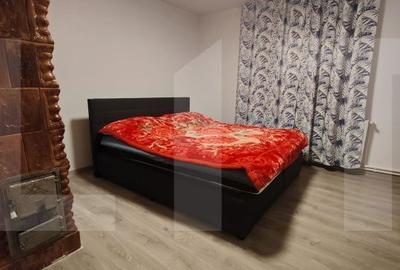 Casă cu 3 camere în Semlac - 11