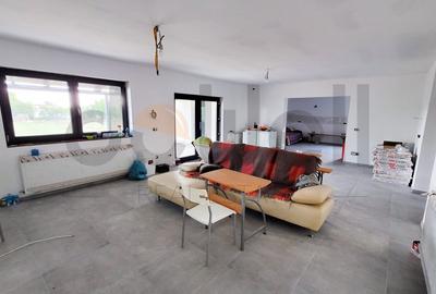 Casa individuala la rosu | Becicherecu Mic |Teren 2000 mp|Comision 0% - 5
